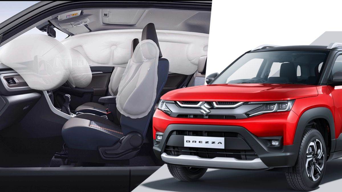 https://www.jagranimages.com/images/newimg/16022025/16_02_2025-maruti_brezza_airbags_01302_23885258.jpg