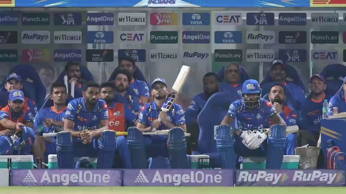 https://www.jagranimages.com/images/newimg/16022025/16_02_2025-mumbai_indians_1_23885473.jpg