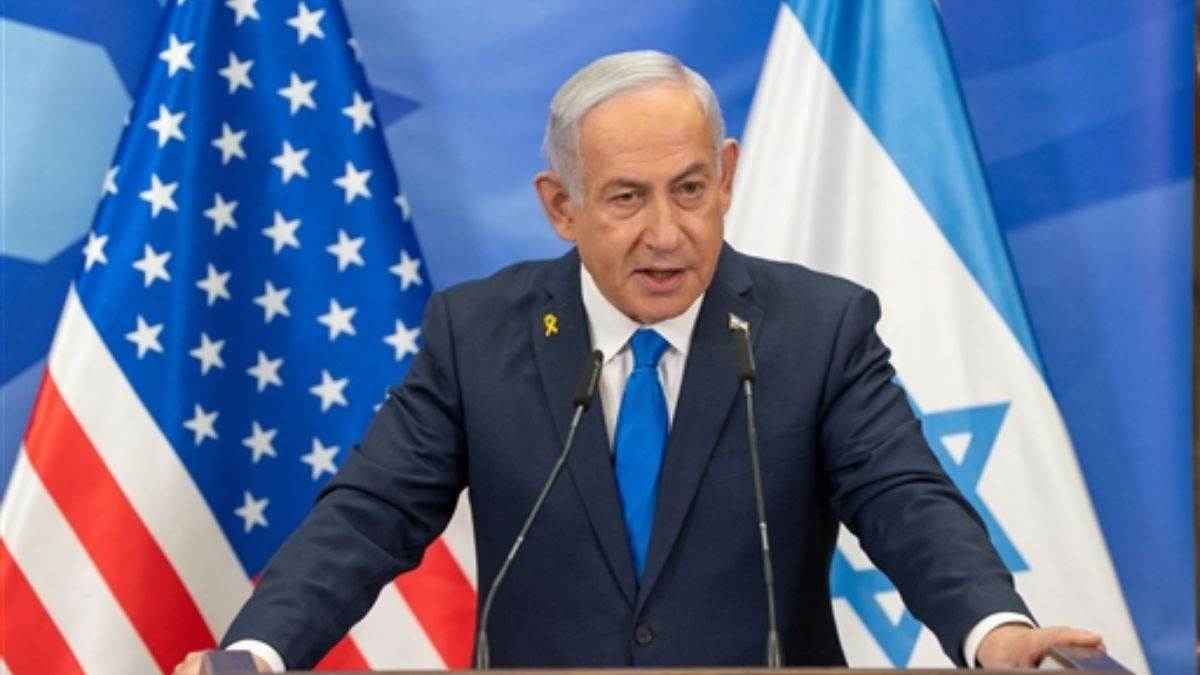 https://www.jagranimages.com/images/newimg/16022025/16_02_2025-netanyahu_warns_hamas_23885647.jpg