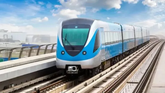 पटना जू के परिसर में हो सकता है मेट्रो स्टेशन का निर्माण