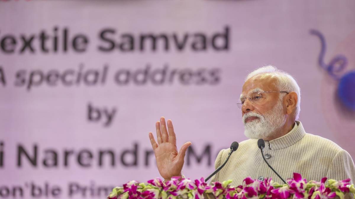 https://www.jagranimages.com/images/newimg/16022025/16_02_2025-pm_modi_23885600.jpg