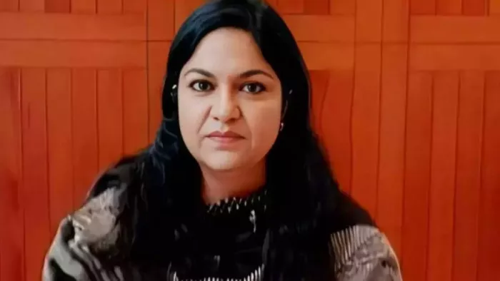 ED की याचिका पर 17 फरवरी को होगी सुनवाई