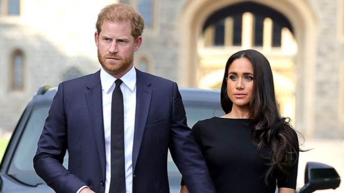 https://www.jagranimages.com/images/newimg/16022025/16_02_2025-prince_harry_23885448.jpg