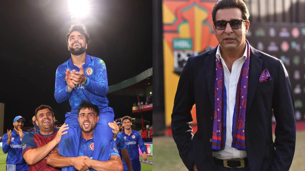 https://www.jagranimages.com/images/newimg/16022025/16_02_2025-rashid_khan_and_wasim_akram__23885338.jpg