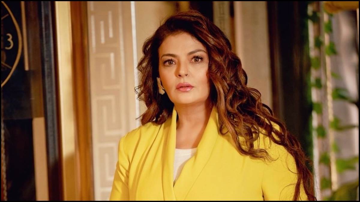 https://www.jagranimages.com/images/newimg/16022025/16_02_2025-sheeba_akashdeep_on_aditya_pancholi_23885320.jpg