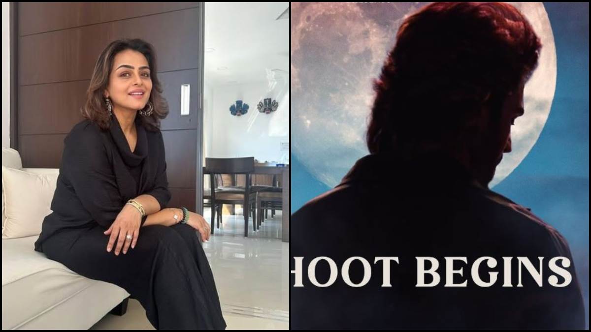 https://www.jagranimages.com/images/newimg/16022025/16_02_2025-shilpa_shirodkar_new_film_23885429.jpg