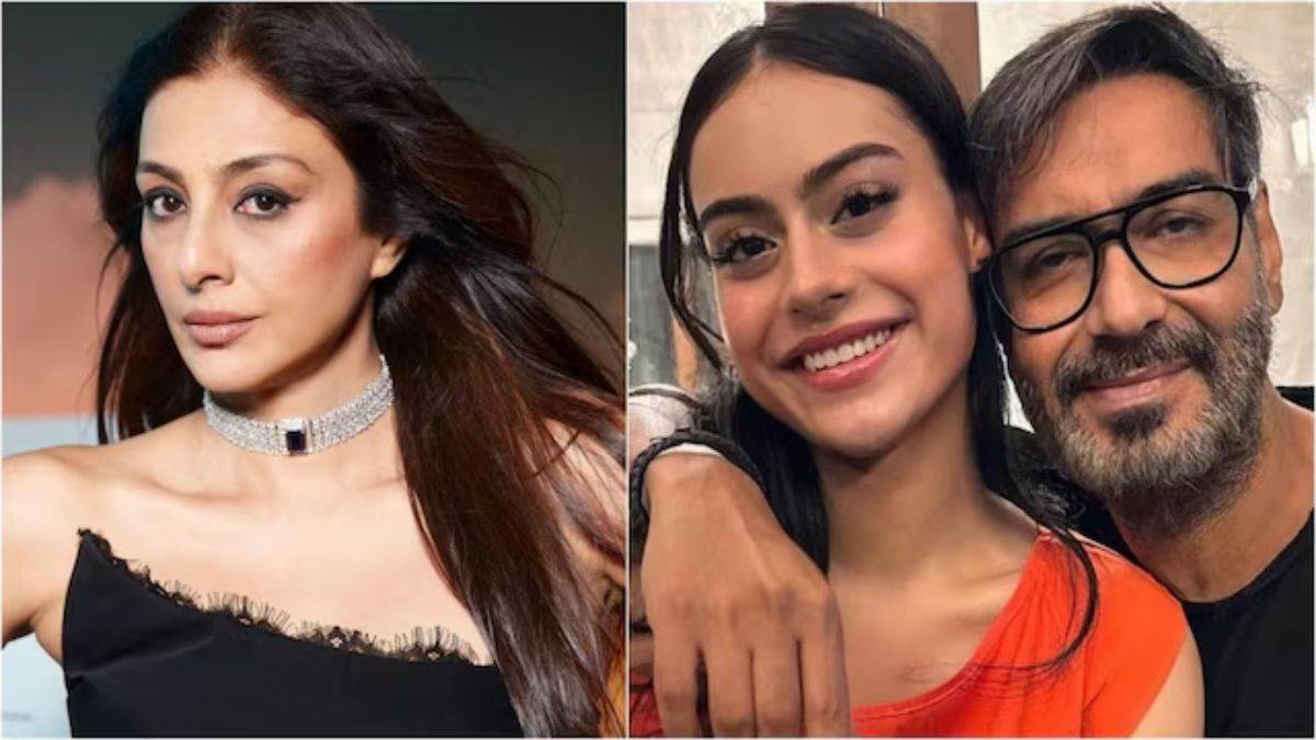 https://www.jagranimages.com/images/newimg/16022025/16_02_2025-tabu_2_23885587.jpg