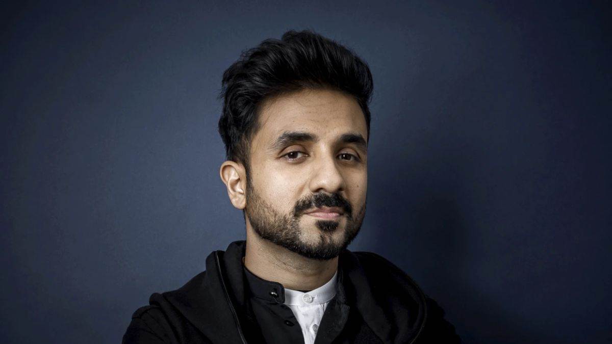 https://www.jagranimages.com/images/newimg/16022025/16_02_2025-virdas_23885188_92027575.jpg