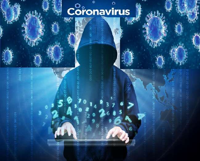 Image result for coronavirus facebook