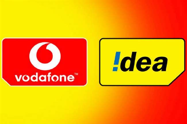 Vodafone Idea paid Rs 3354 crore to the government on account of AGR dues