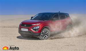 newimg/16032020/16_03_2020-tata-harrier-review_20115009_s.jpg
