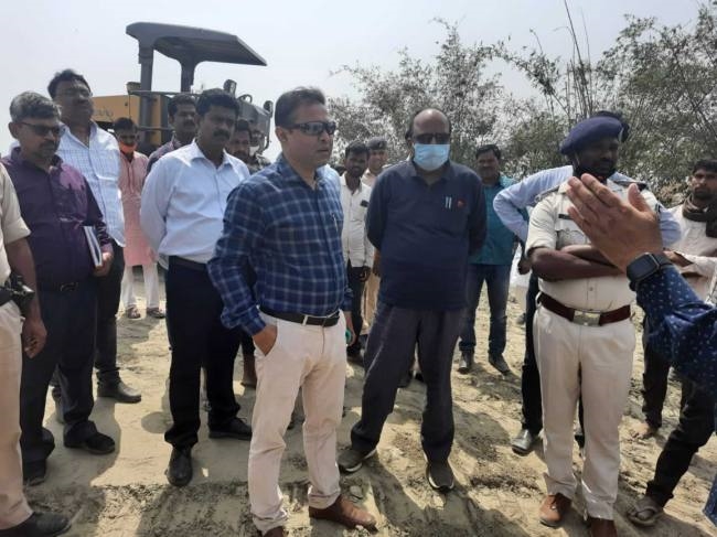 News Article Hero Image