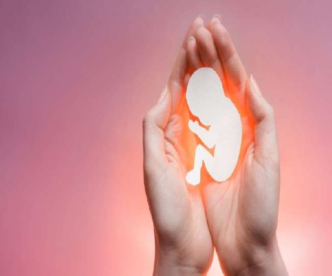 मेडिकल टर्मिनेशन ऑफ प्रेग्नेंसी एमेंडमेंट बिल 2020 को मंजूरी दे दी