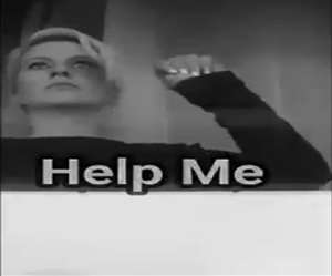 इस वीडियो को खबर लिखे जाने तक 60 लाख से अधिक बार देखा गया है।