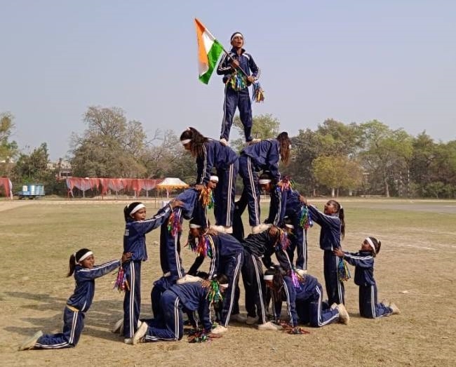 https://www.jagranimages.com/images/newimg/16032022/16_03_2022-16rby_39_16032022_438_22550669_235250.jpg