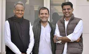 News Article Hero Image