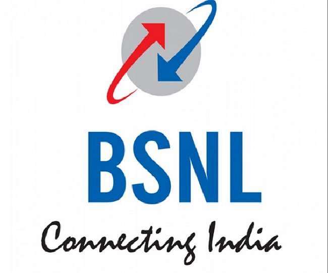 फोटो क्रेडिट - BSNL रिचार्ज प्लान फाइल फोटो