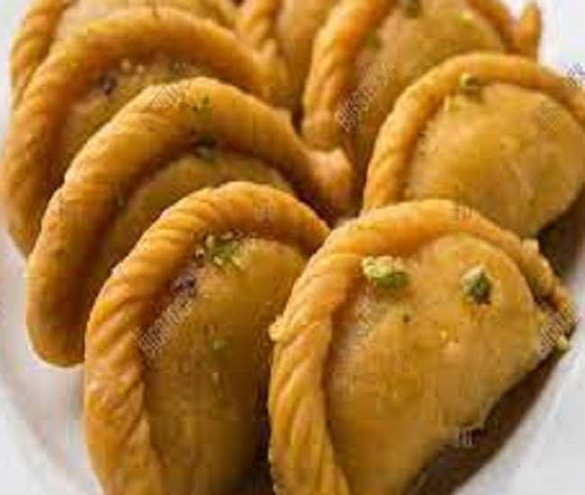 https://www.jagranimages.com/images/newimg/16032022/16_03_2022-gujhiya_aligarh_22548699_12639939.jpg
