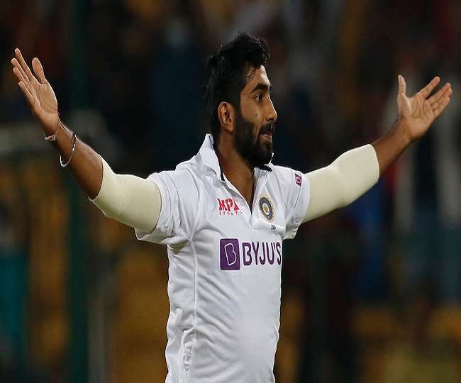 https://www.jagranimages.com/images/newimg/16032022/16_03_2022-jasprit_bumrah_22549056.jpg