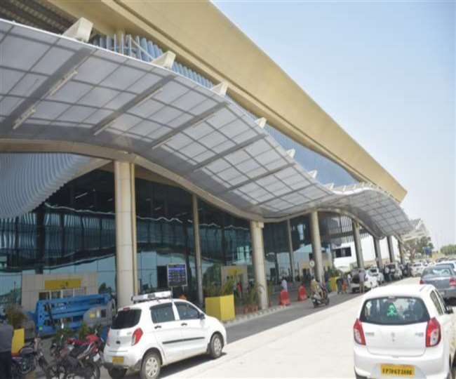 www.jagran.com