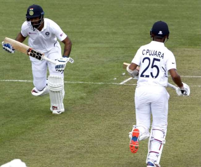 https://www.jagranimages.com/images/newimg/16032022/16_03_2022-pujara_and_hanuma_vihari_vs_nz_xi__22548455_12322744.jpg
