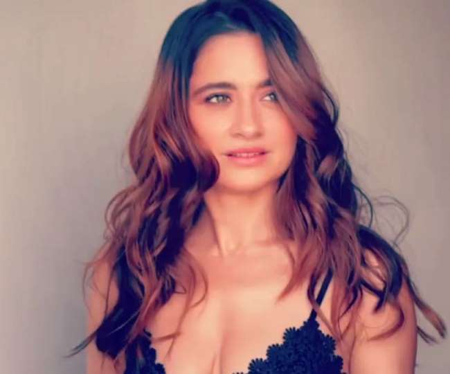 https://www.jagranimages.com/images/newimg/16032022/16_03_2022-sanjeeda_shaikh_bold_photo_22549982_201922925.jpg