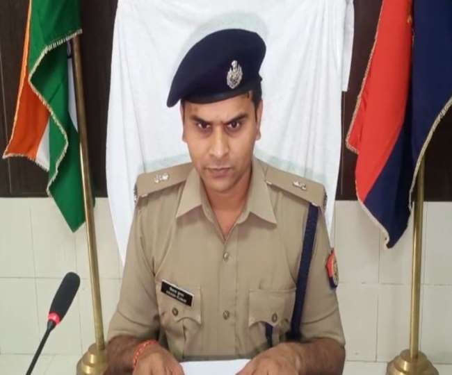 https://www.jagranimages.com/images/newimg/16032022/16_03_2022-sp_city_agra_22550087.jpg