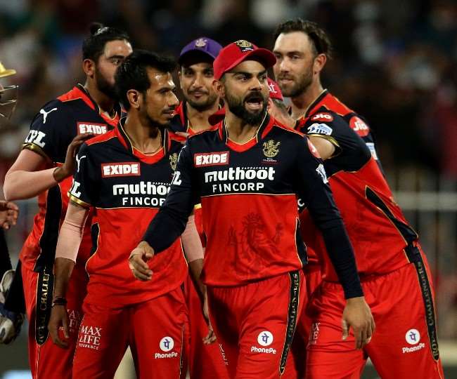 ipl 2022 this time fan will get to hear gujarati commentary in tournament