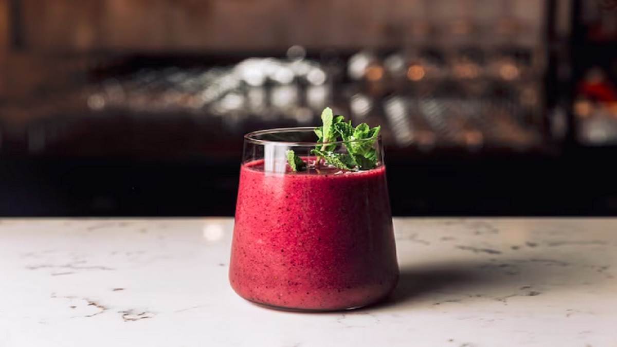 if you are also suffering from obesity then drink abc juice daily to control