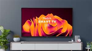 Amazon Sale on Redmi and Mi Smart TV