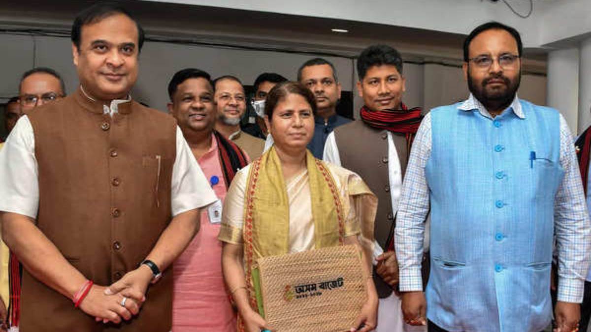 https://www.jagranimages.com/images/newimg/16032023/16_03_2023-assam_budget_2023_24_23357914.jpg