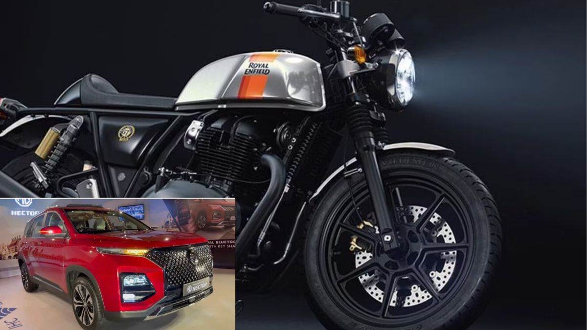 https://www.jagranimages.com/images/newimg/16032023/16_03_2023-auto_news_roundup__23358116.jpg