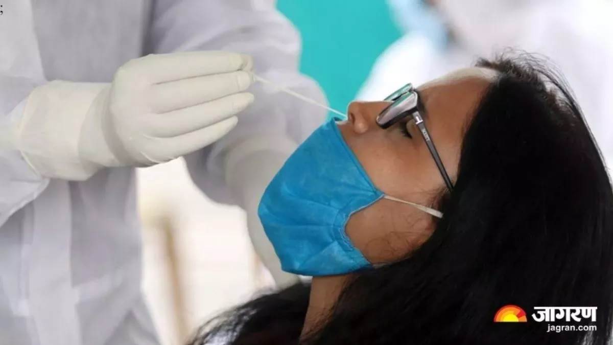 News Article Hero Image