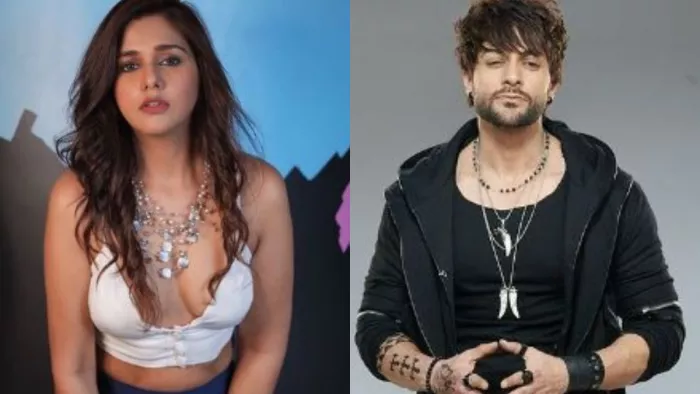 Shalin Bhanot Ex Wife Dalljeet Kaur Trolled on Social Media for Praising Bigg Boss Ex Contestant/Instagram