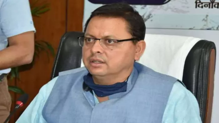 उत्तराखंड के गठन के बाद बढ़ता जा रहा कर्ज का मर्ज