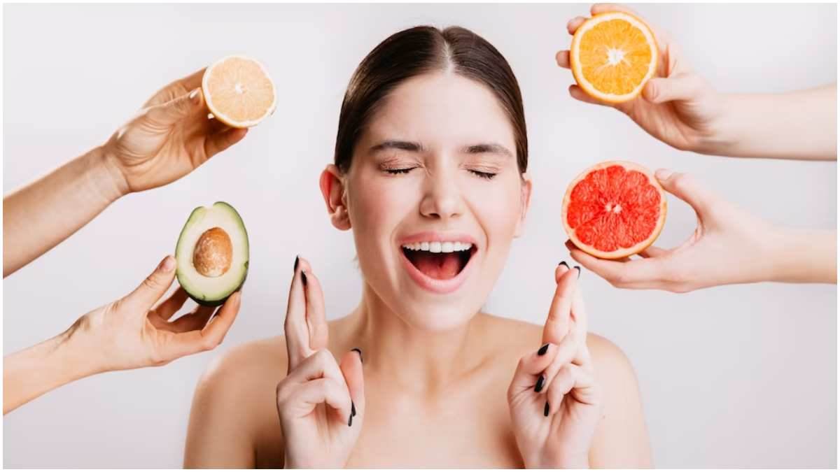 https://www.jagranimages.com/images/newimg/16032023/16_03_2023-fruits-skin-health_23357813.jpg