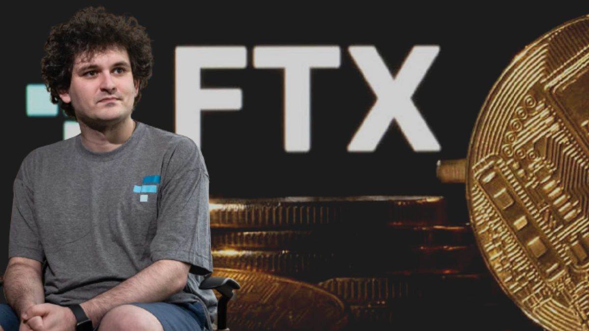 ftx manager claims more than 2 billion dollar transferred to founder bankman account