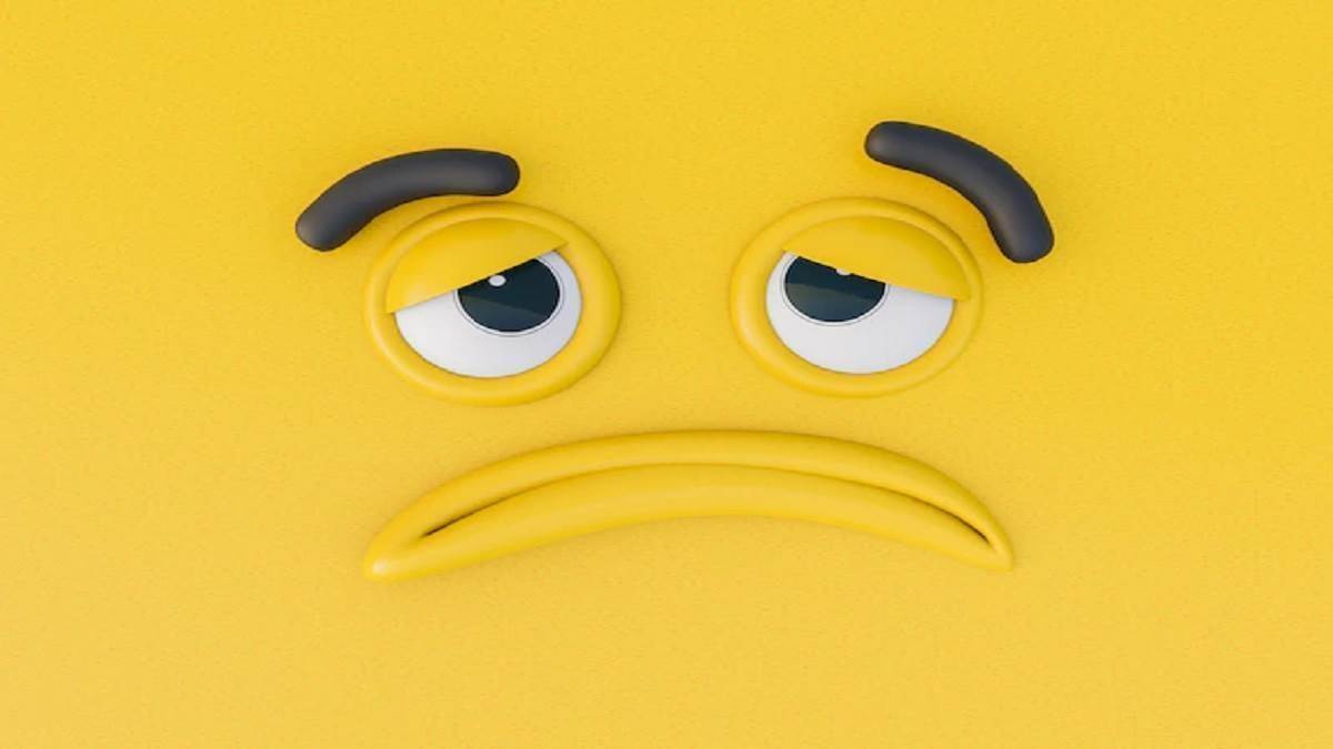 Hindi Jokes: शादी होने के बाद पहली बार ससुराल जाते समय पप्पू का एक्सीडेंट हो गया... और फिर...