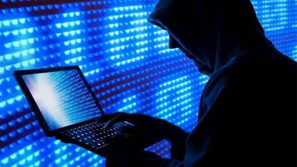 russian hackers hacked website of indian health ministry indian computer emergency response team to investigate matter