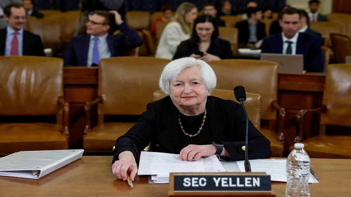 https://www.jagranimages.com/images/newimg/16032023/16_03_2023-janet_yellen_23358208.jpg
