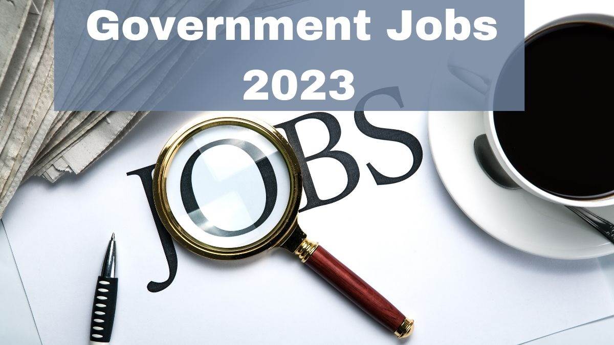 https://www.jagranimages.com/images/newimg/16032023/16_03_2023-mpesb_4792_govt_jobs_23357832.jpg