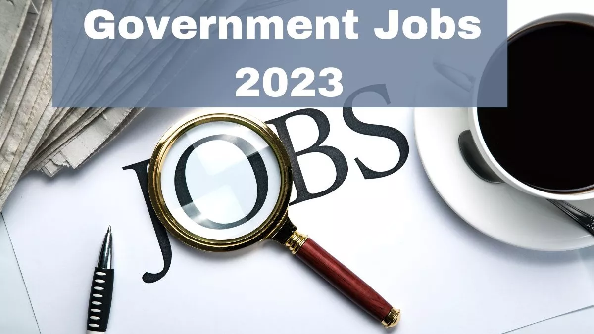 MPESB Recruitment 2023: मध्य प्रदेश ग्रुप 5 भर्ती के लिए आवेदन आधिकारिक वेबसाइट, esb.mp.gov.in पर करें।
