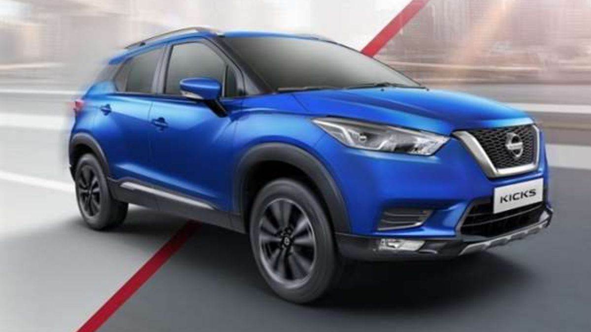 https://www.jagranimages.com/images/newimg/16032023/16_03_2023-nissan_kicks_suv_23357684.jpg