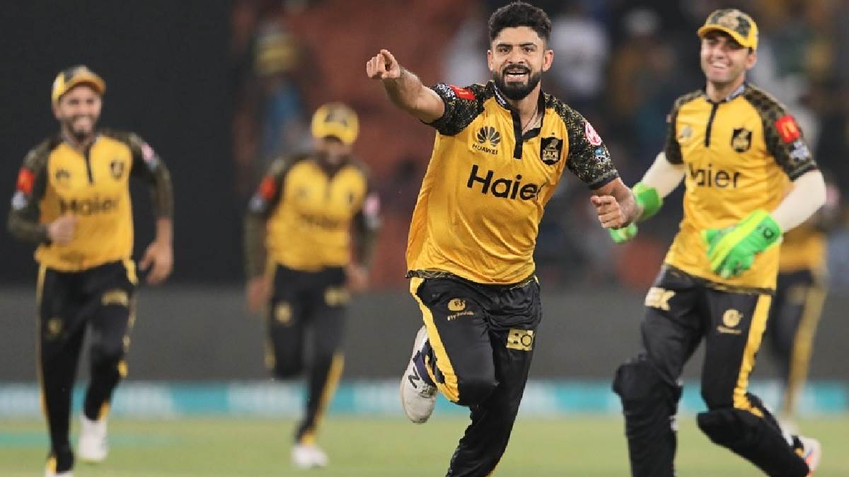 https://www.jagranimages.com/images/newimg/16032023/16_03_2023-psl_8_23358568.jpg