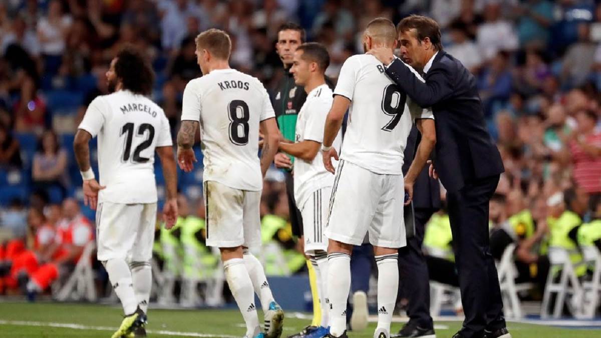https://www.jagranimages.com/images/newimg/16032023/16_03_2023-real_madrid_23358421.jpg
