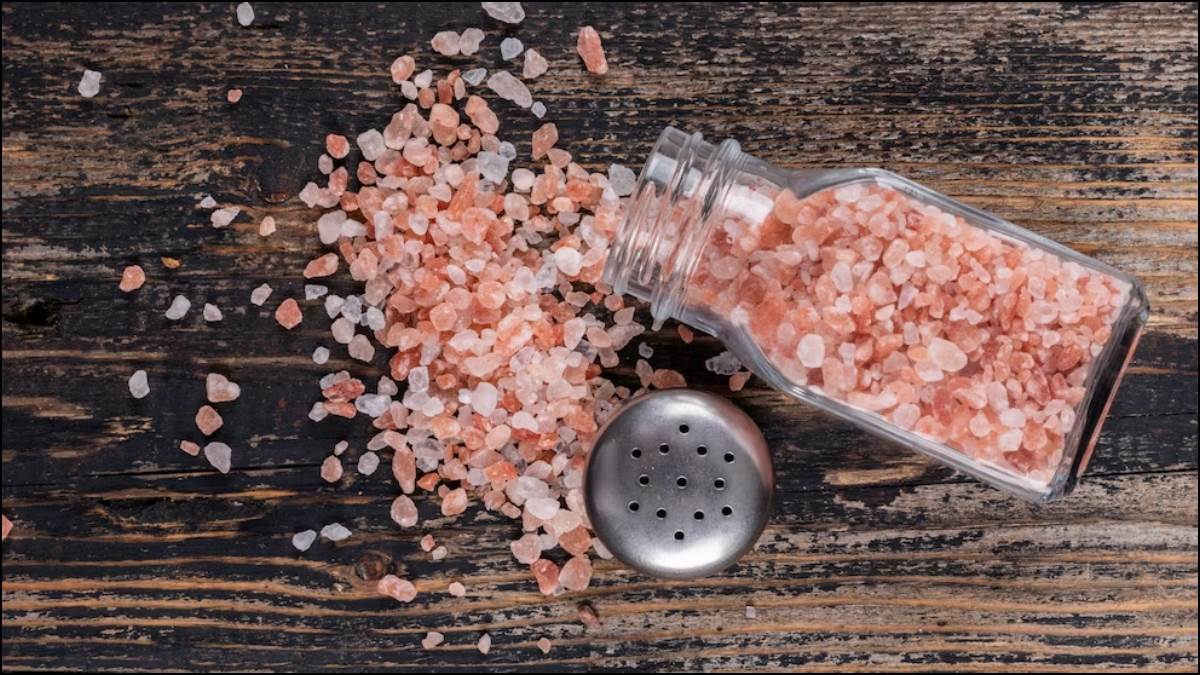 https://www.jagranimages.com/images/newimg/16032023/16_03_2023-rock-salt_23357858.jpg