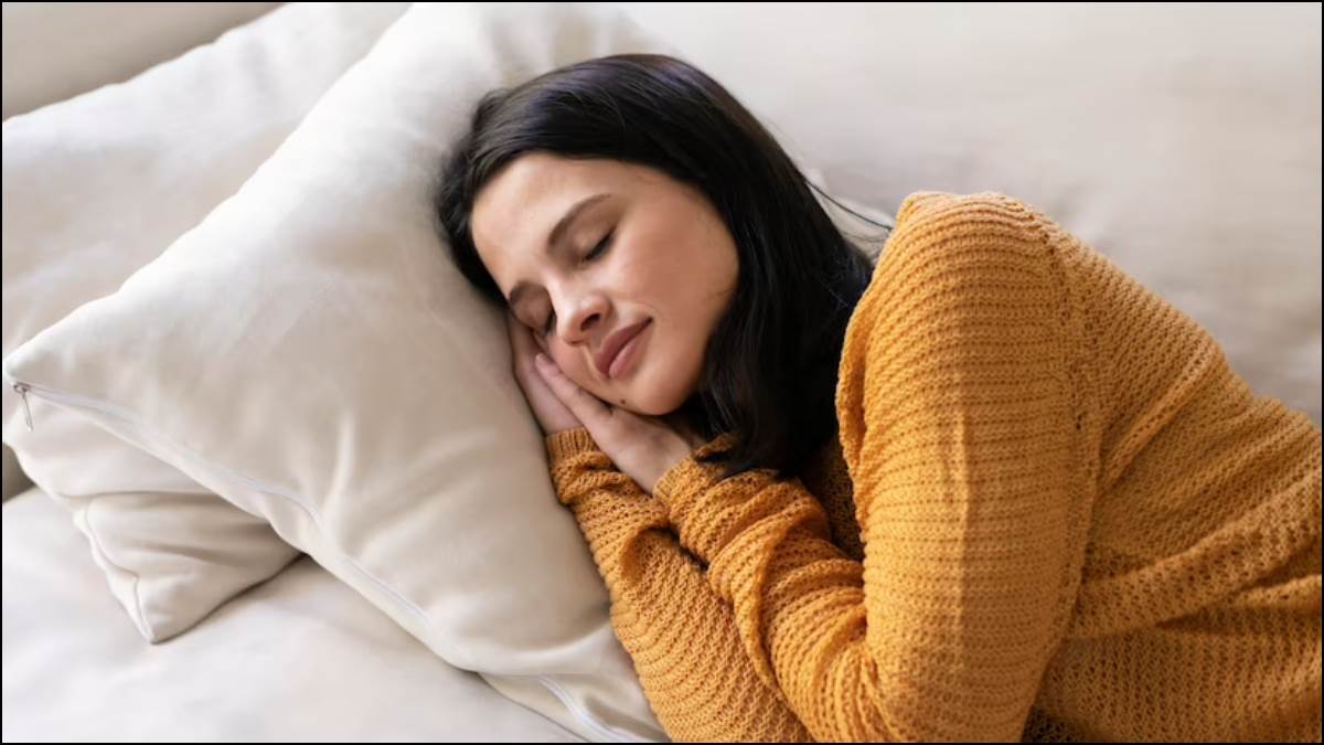 https://www.jagranimages.com/images/newimg/16032023/16_03_2023-sleep-day_1_23358148.jpg