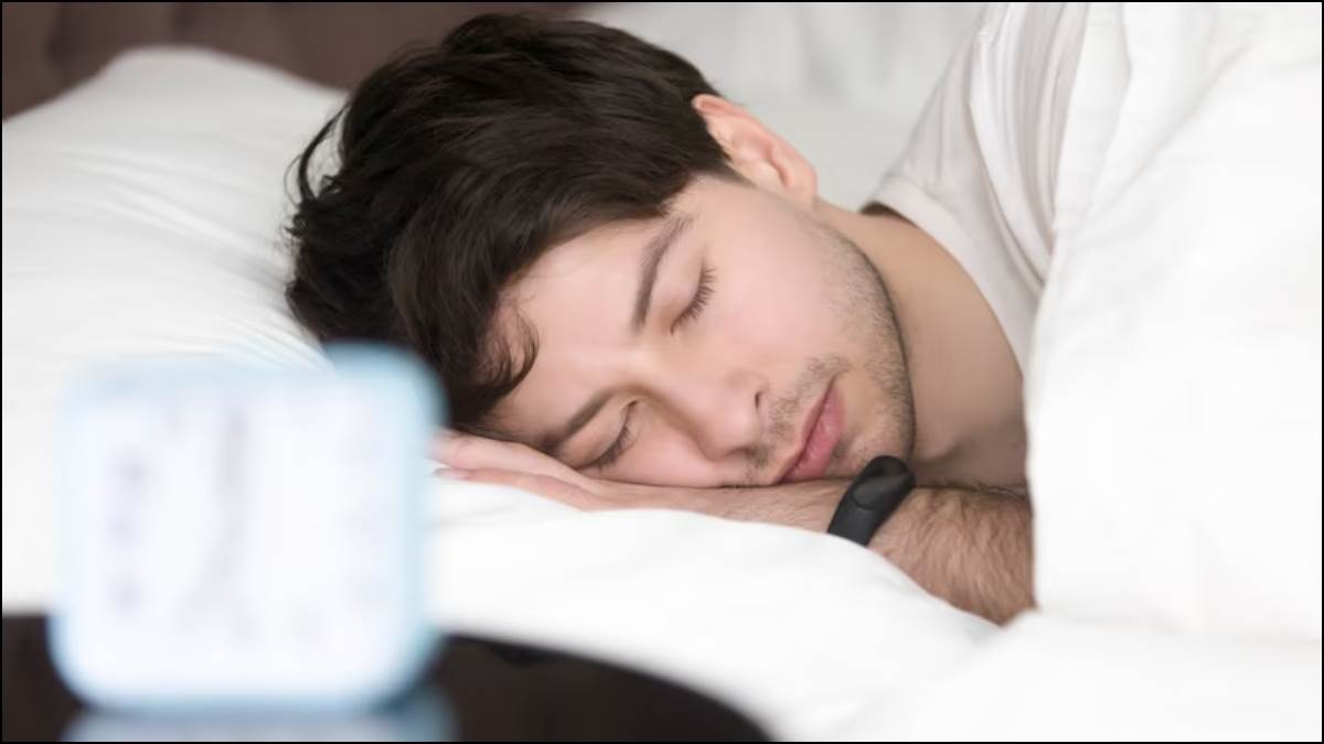https://www.jagranimages.com/images/newimg/16032023/16_03_2023-sleep-day_23357035.jpg