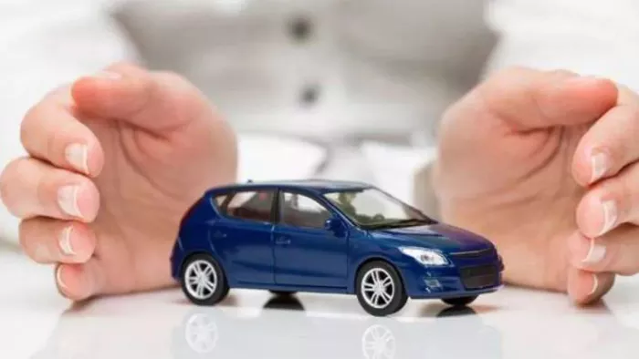 Car Insurance Policy को समय पर रिन्यू करवाना काफी जरूरी होता है।