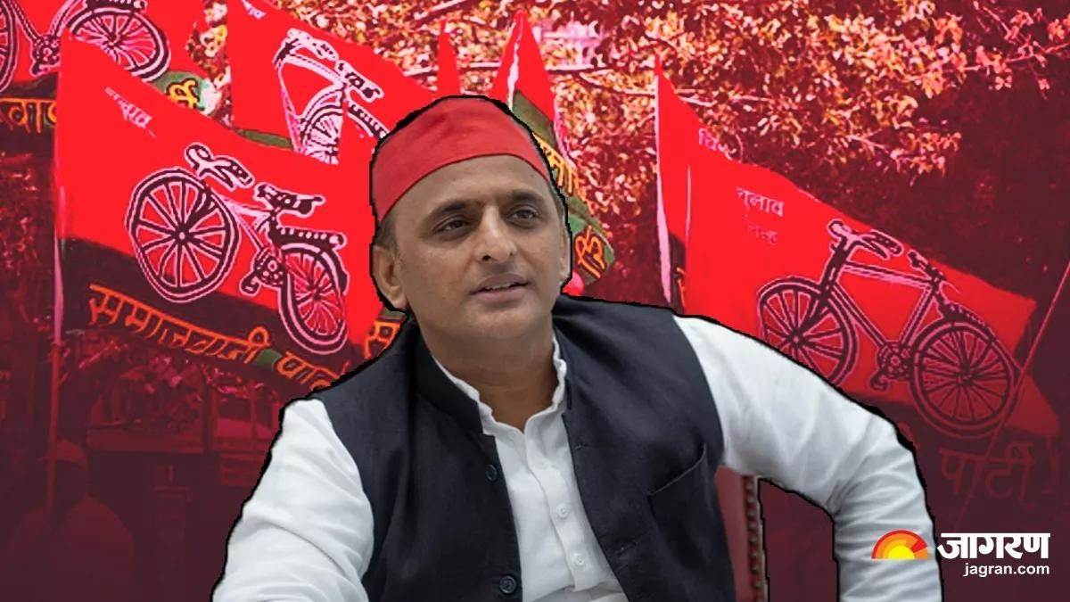https://www.jagranimages.com/images/newimg/16032024/16_03_2024-akhilesh_yadav_23675915.jpg